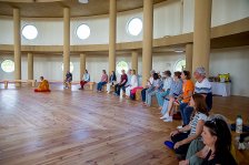 16.06.2023 Kremser Tag der offenen Gotteshäuser